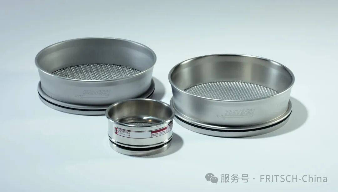 標準升級｜HJ 166&mdash;2026 正式實施！