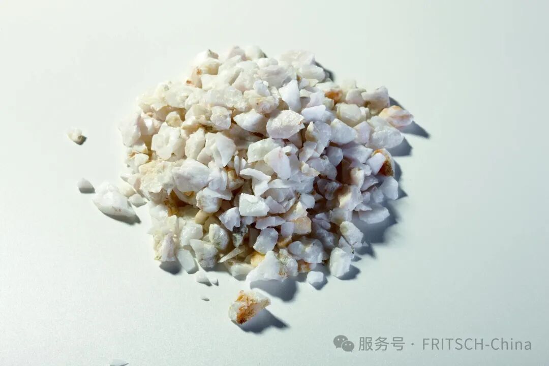 標準升級｜HJ 166&mdash;2026 正式實施！