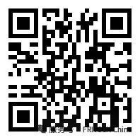 標準升級｜HJ 166&mdash;2026 正式實施！