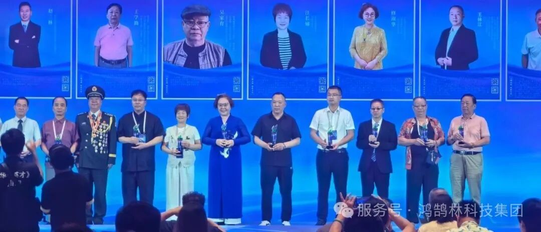 CS001.jpg