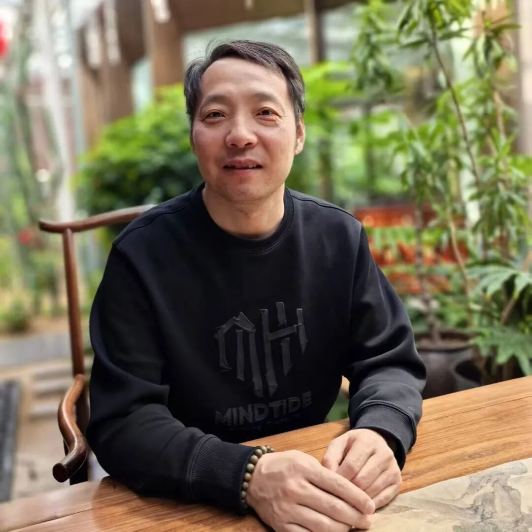 微信图片_20250530131156.jpg