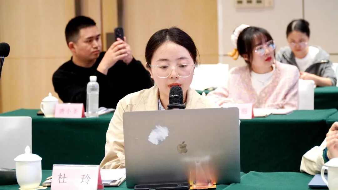 图片 图片