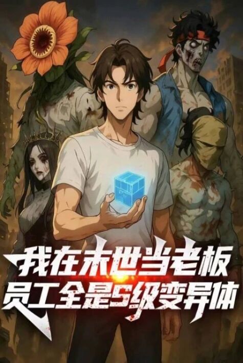 مەن مۇردىلارغا خوجايىن1-بۆلۈم