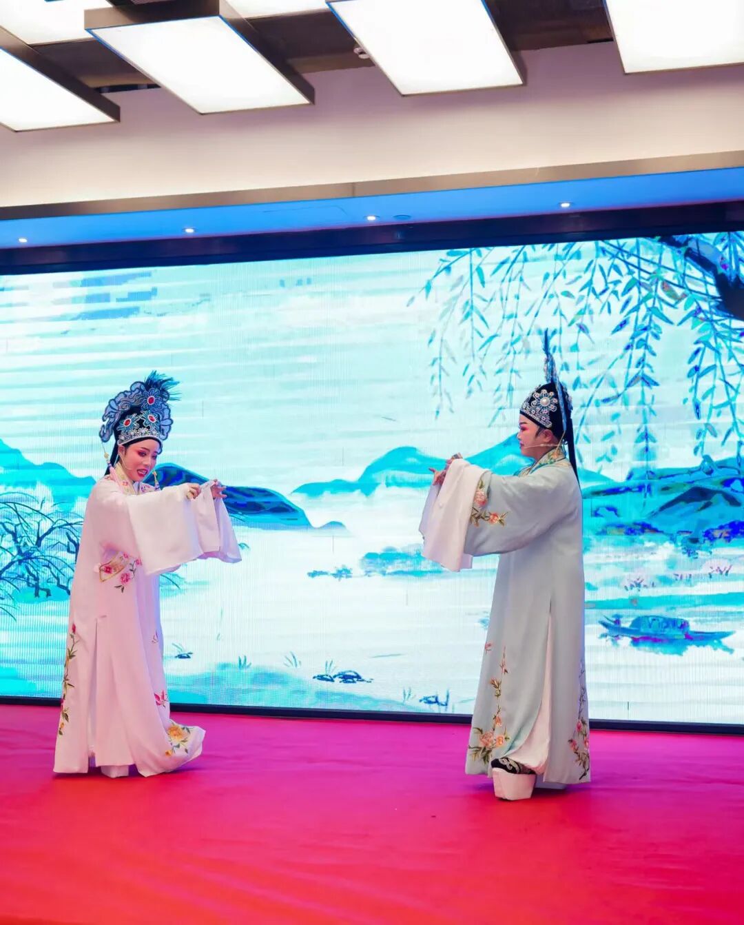图片