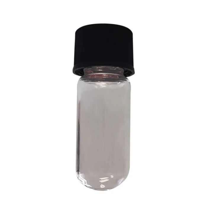 Covaris代理M220核酸打斷儀超聲儀介紹和耗材選購指南