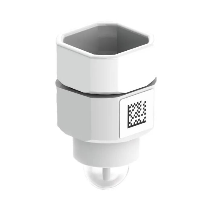 Covaris代理M220核酸打斷儀超聲儀介紹和耗材選購指南