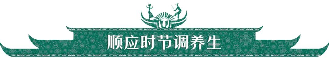 640?wx_fmt=jpeg&from=appmsg