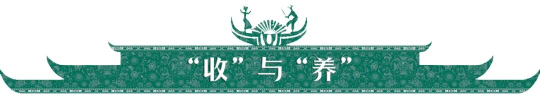 640?wx_fmt=jpeg&from=appmsg