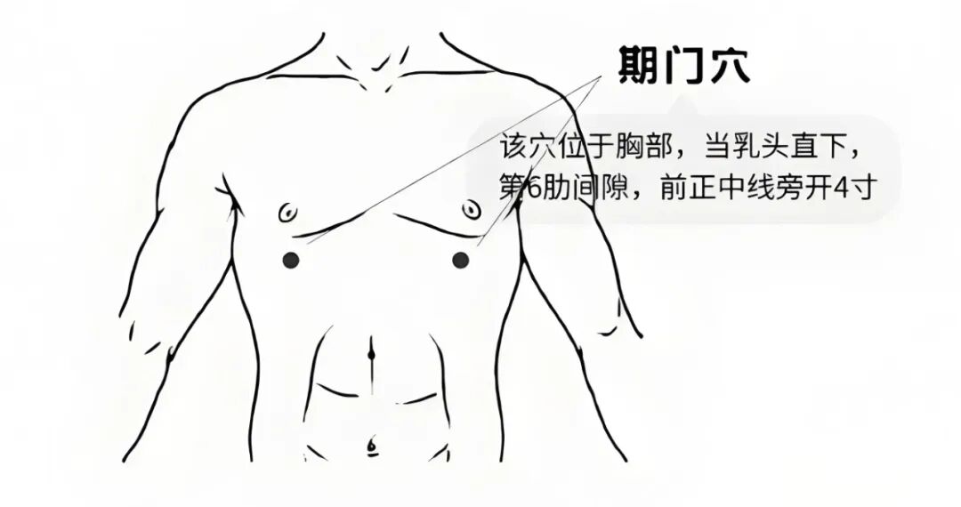 640?wx_fmt=jpeg&from=appmsg