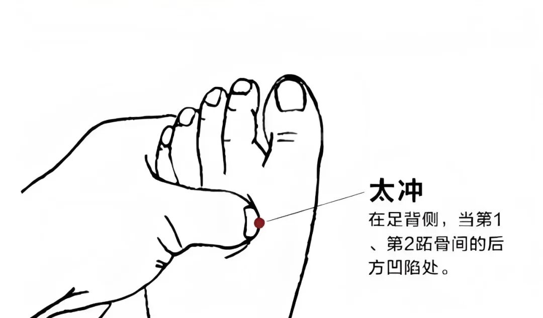 640?wx_fmt=jpeg&from=appmsg