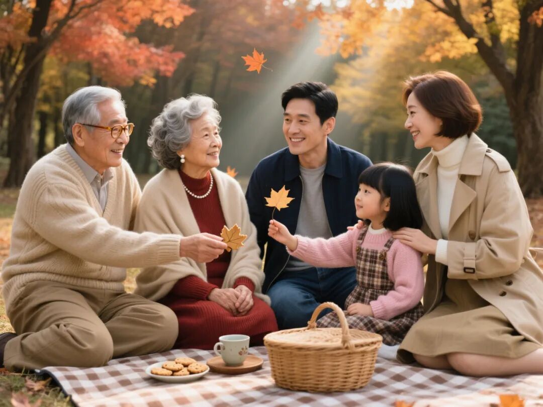 640?wx_fmt=jpeg&from=appmsg