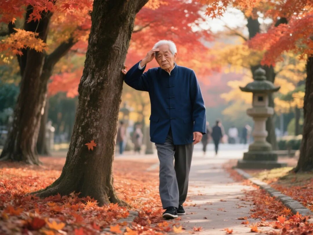 640?wx_fmt=jpeg&from=appmsg