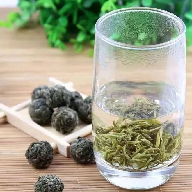 640?wx_fmt=jpeg&from=appmsg