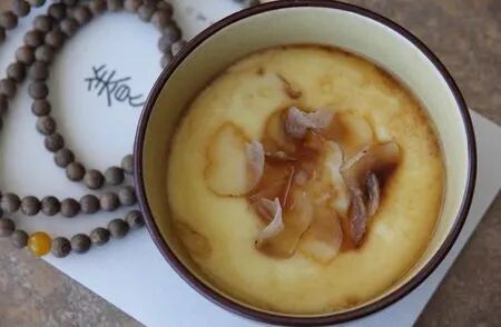 640?wx_fmt=jpeg&from=appmsg