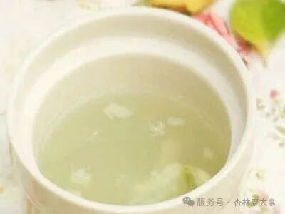 大蒜冰糖水婴儿能喝吗_中华康网