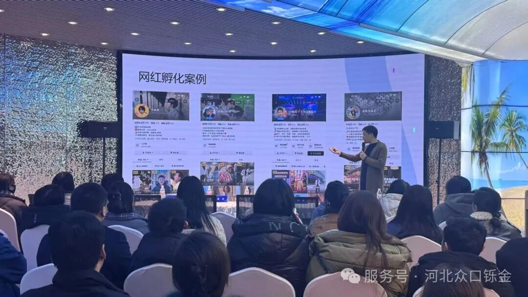 微信图片_20260423101314_237_74.jpg