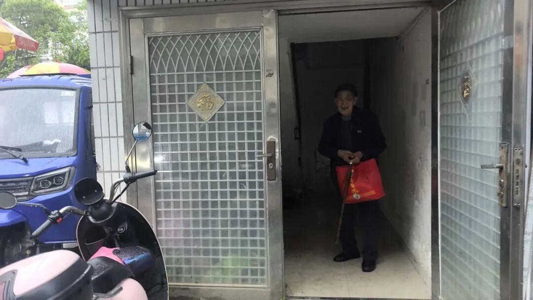 微信图片_20260421103135_220_16.jpg