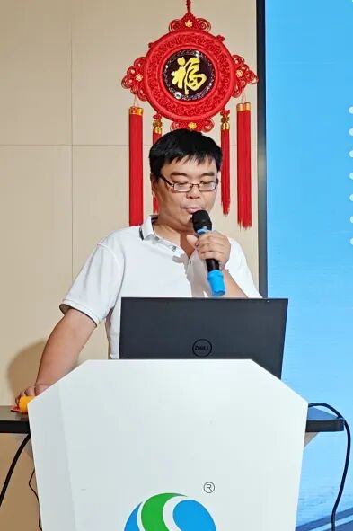 行稳拓新 营势破局——盛奥华科技2026年年中工作会议圆满召开