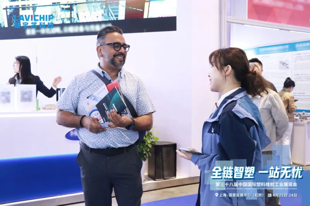 微信图片_20260422120759_289_260.jpg