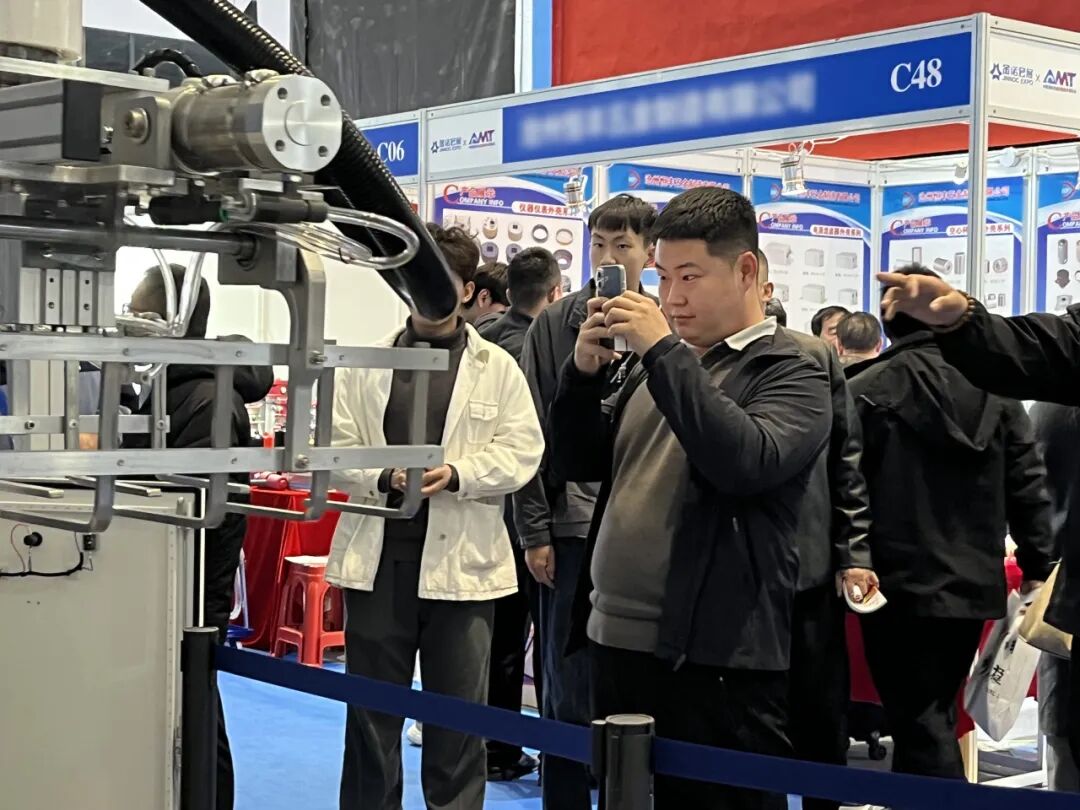 微信图片_20260321121940_547_6.jpg
