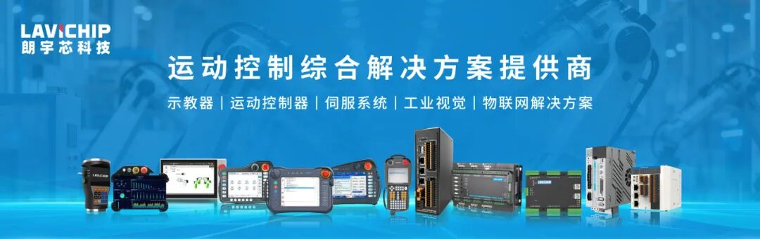 微信图片_20260423105732_238_660.jpg
