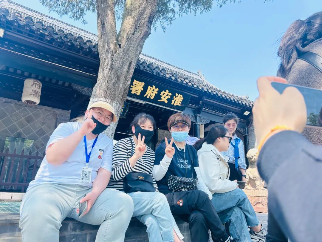 DSC_3187 拷贝2.jpg