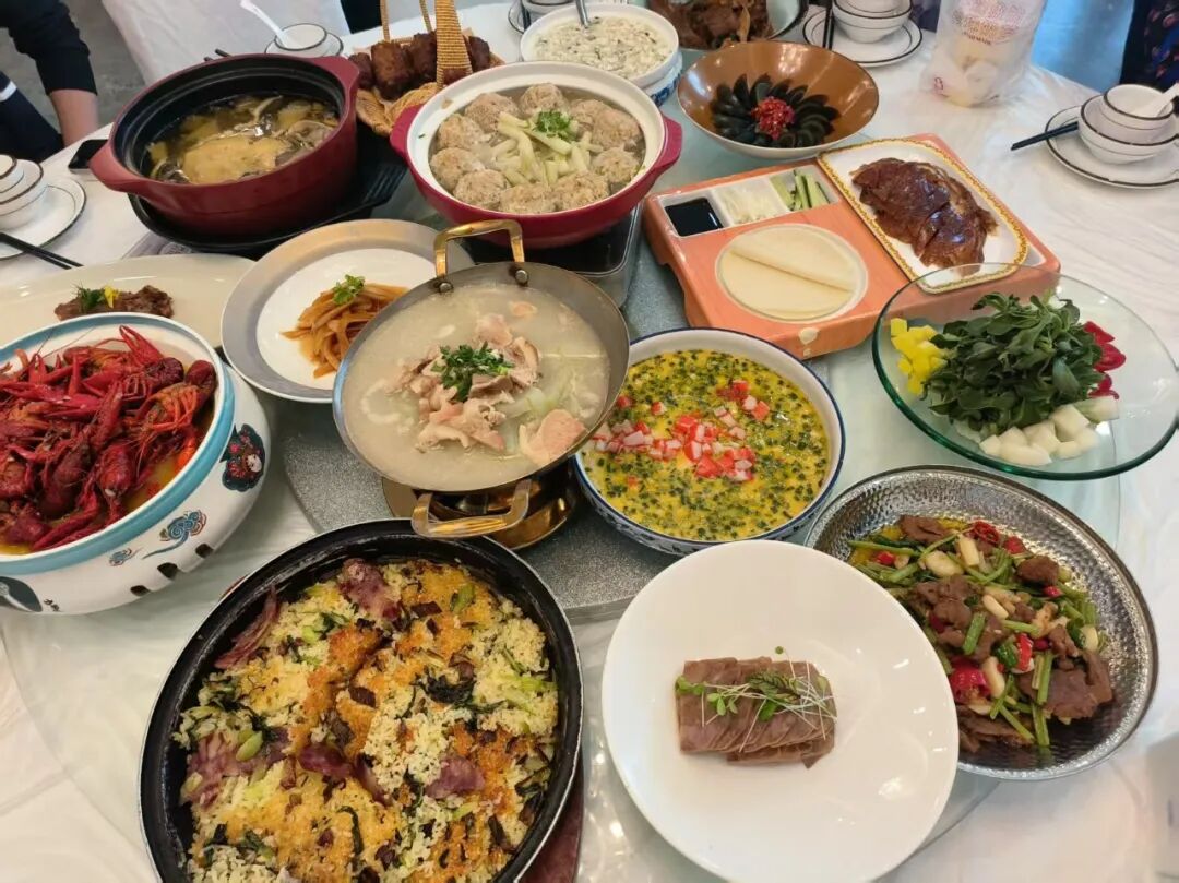 DSC_3252 拷贝 11.jpg