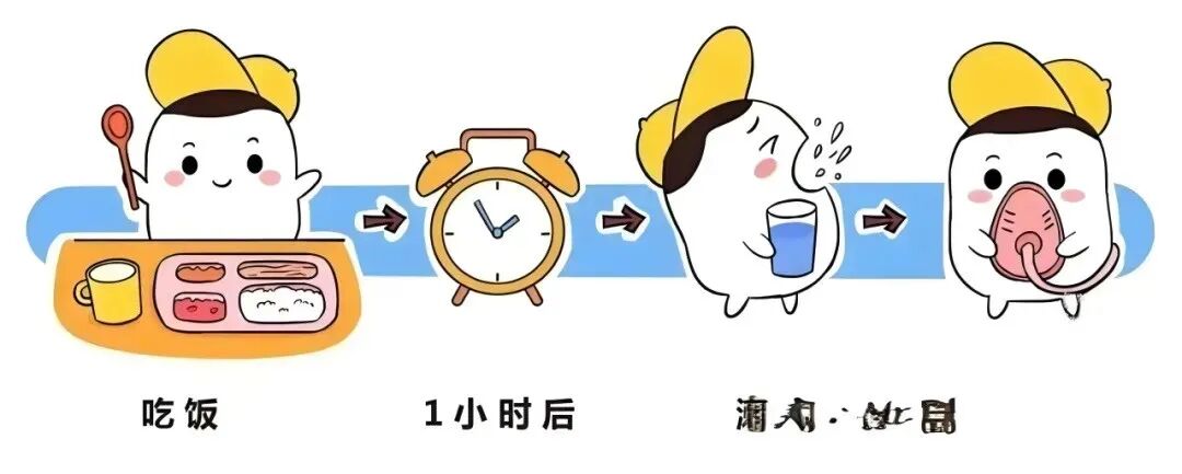 医院雾化机怎么用特色诊疗 ｜ 平南县人民医院多媒体智能雾化机，让孩子快乐治疗！_https://www.jmylbn.com_新闻资讯_第10张