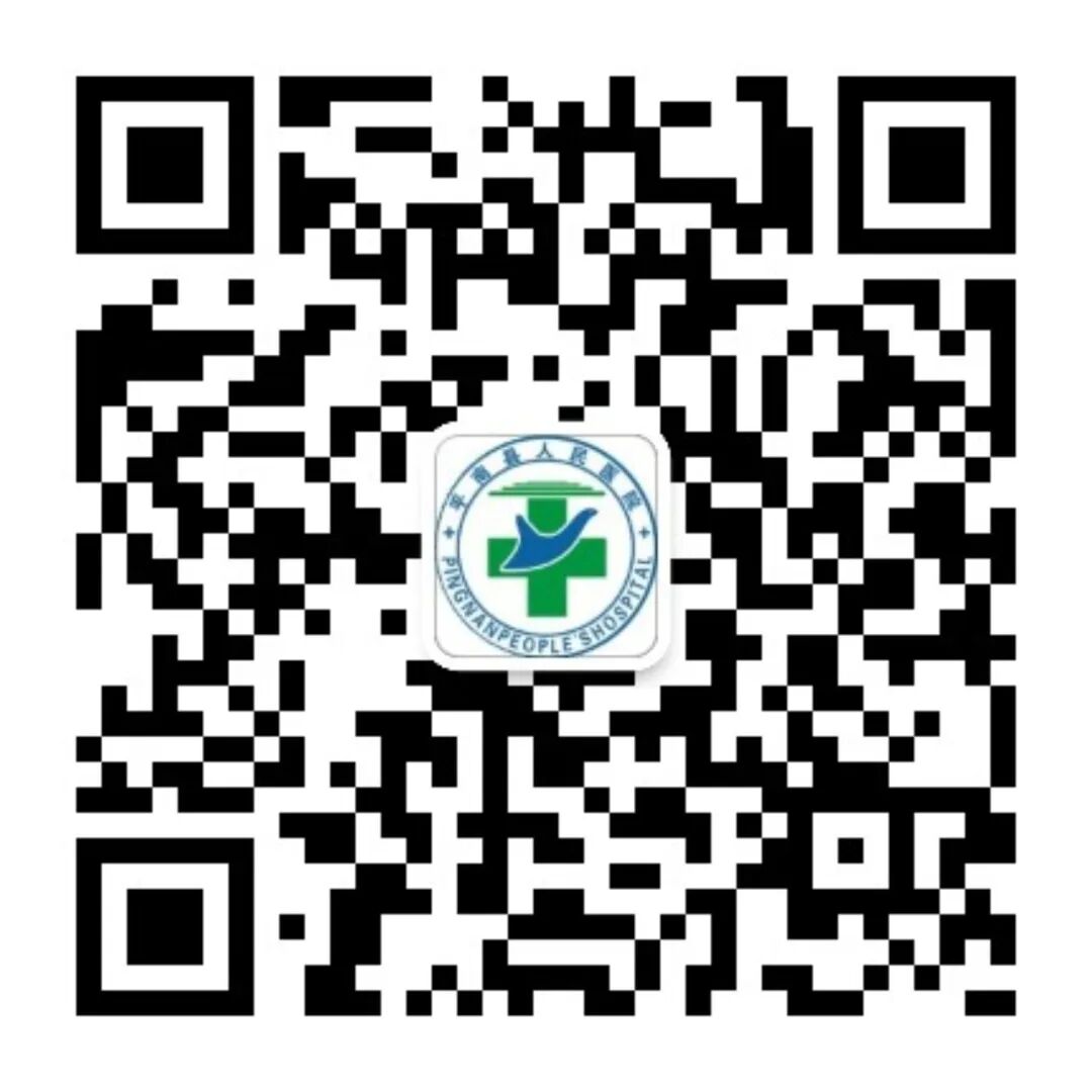 医院雾化机怎么用特色诊疗 ｜ 平南县人民医院多媒体智能雾化机，让孩子快乐治疗！_https://www.jmylbn.com_新闻资讯_第19张