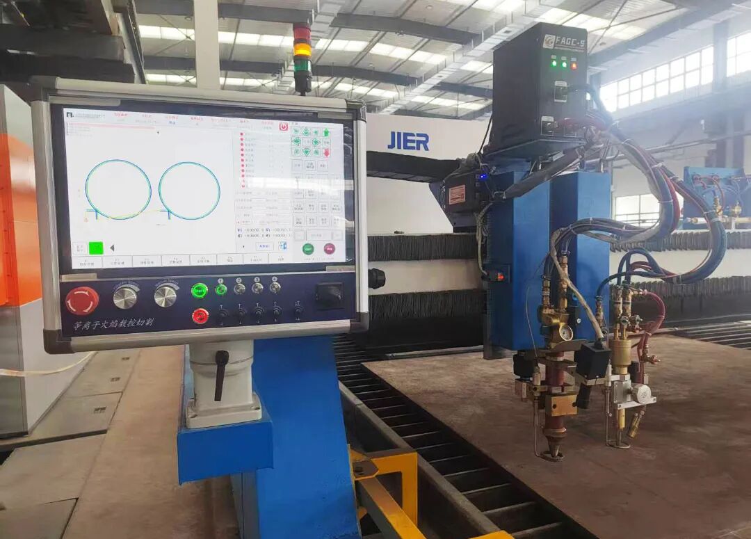 微信图片_20250922141037 拷贝.jpg