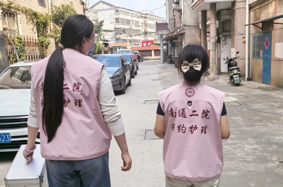 微信图片_20261012082306_649_4.jpg