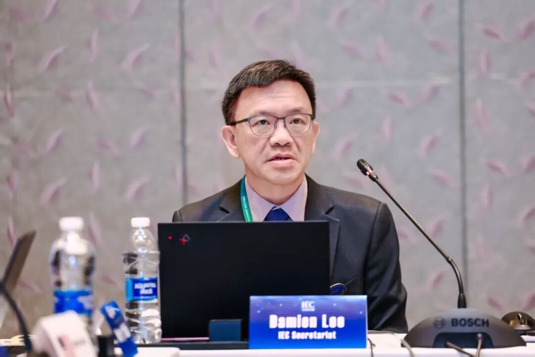 微信图片_20260526103419_33_1531.jpg