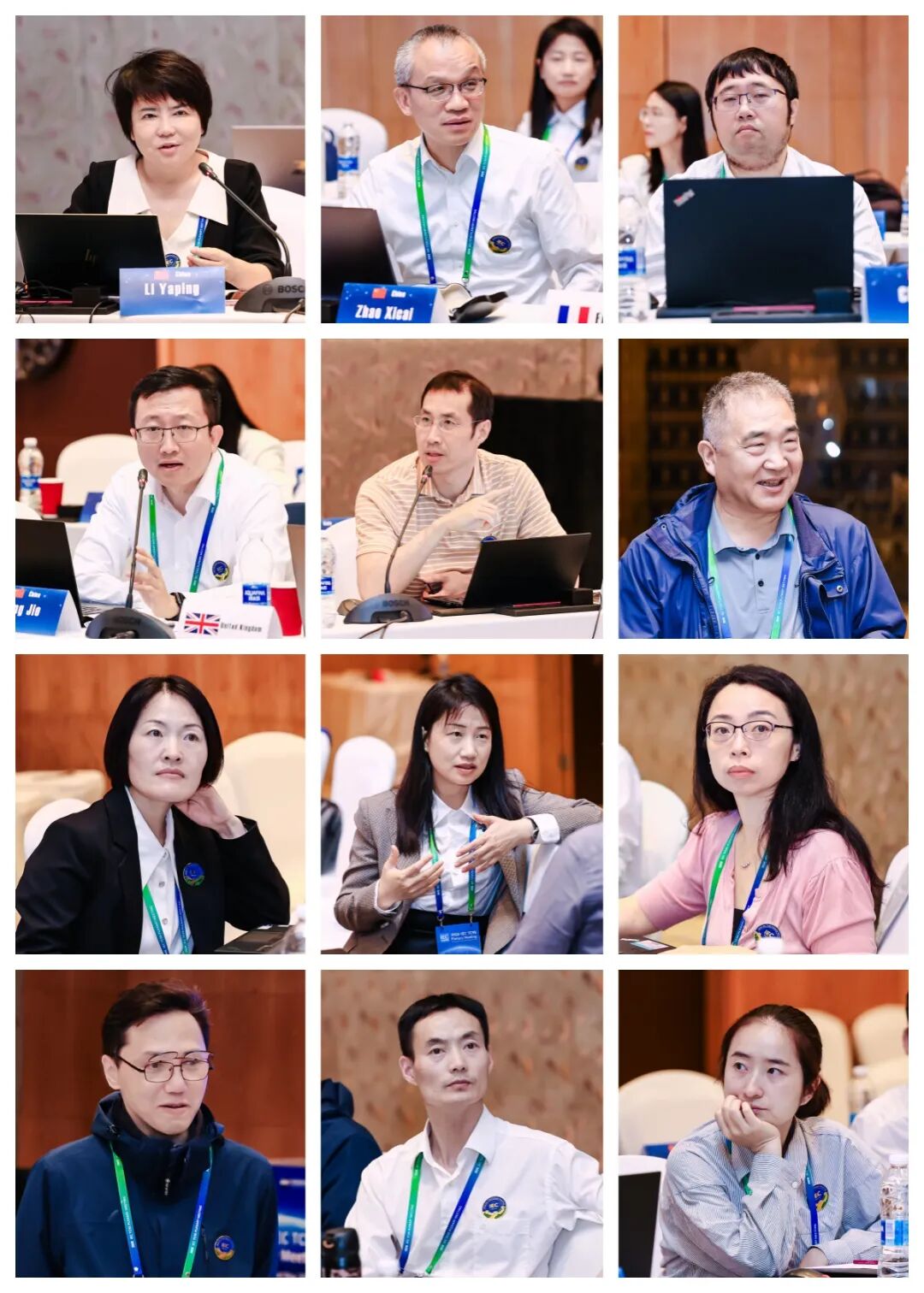 微信图片_20260526103652_37_1531.jpg