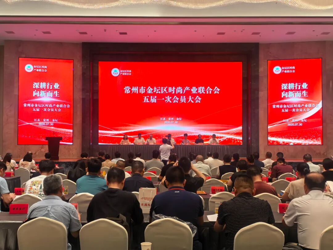 微信图片_20260803151811.jpg