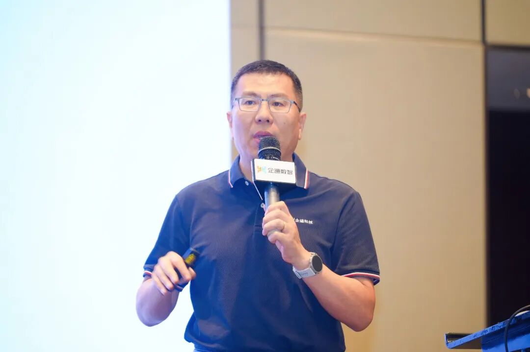 微信图片_2026-08-06_102607_487.jpg