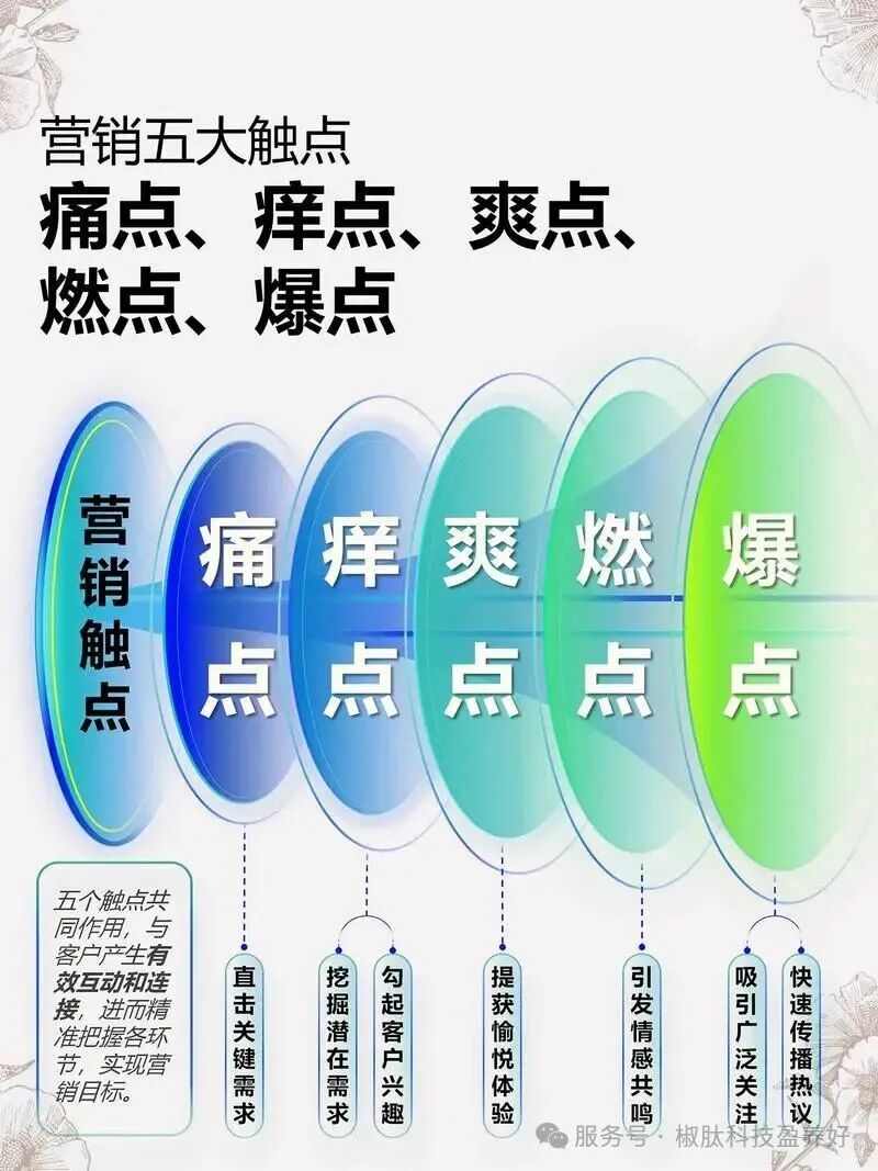 97cc11d64ff0cc800602fbe575a982c3.jpeg