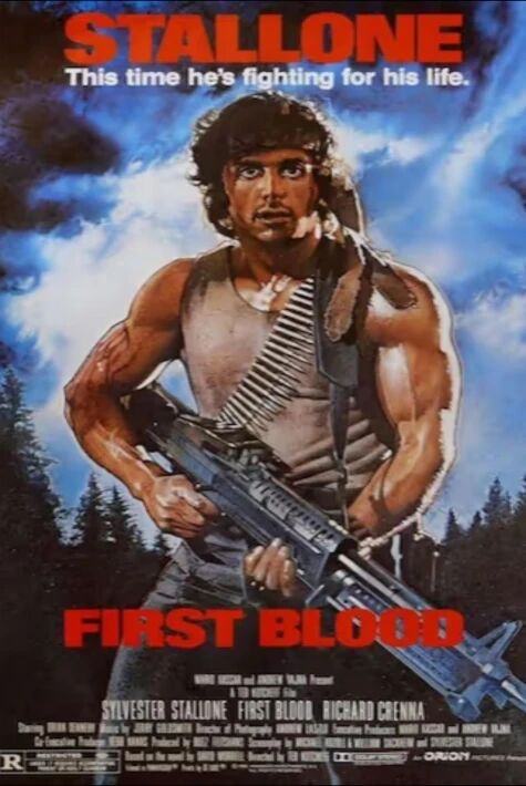 بىر تامچە قان توپلام 