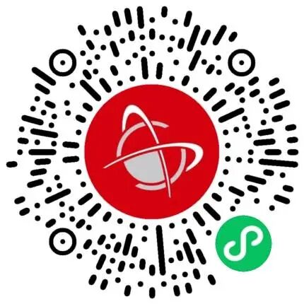 直播回放 | 安東帕微波反應(yīng)制備合成新材料技術(shù)及研究