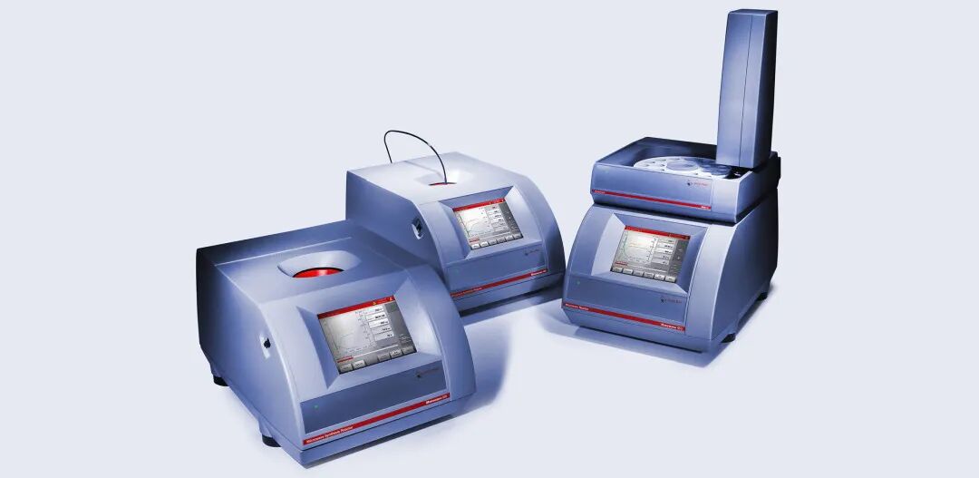 直播回放 | 安東帕微波反應(yīng)制備合成新材料技術(shù)及研究