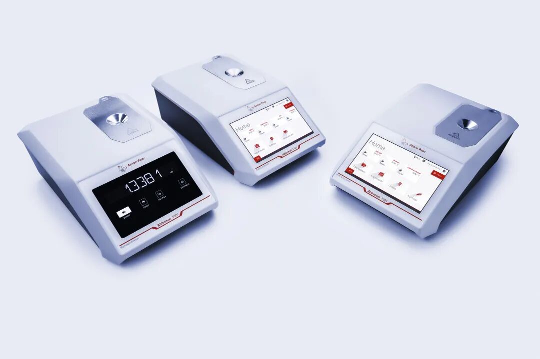 精研智創(chuàng) 聚力同行 | 2025年度回顧（文末福利）