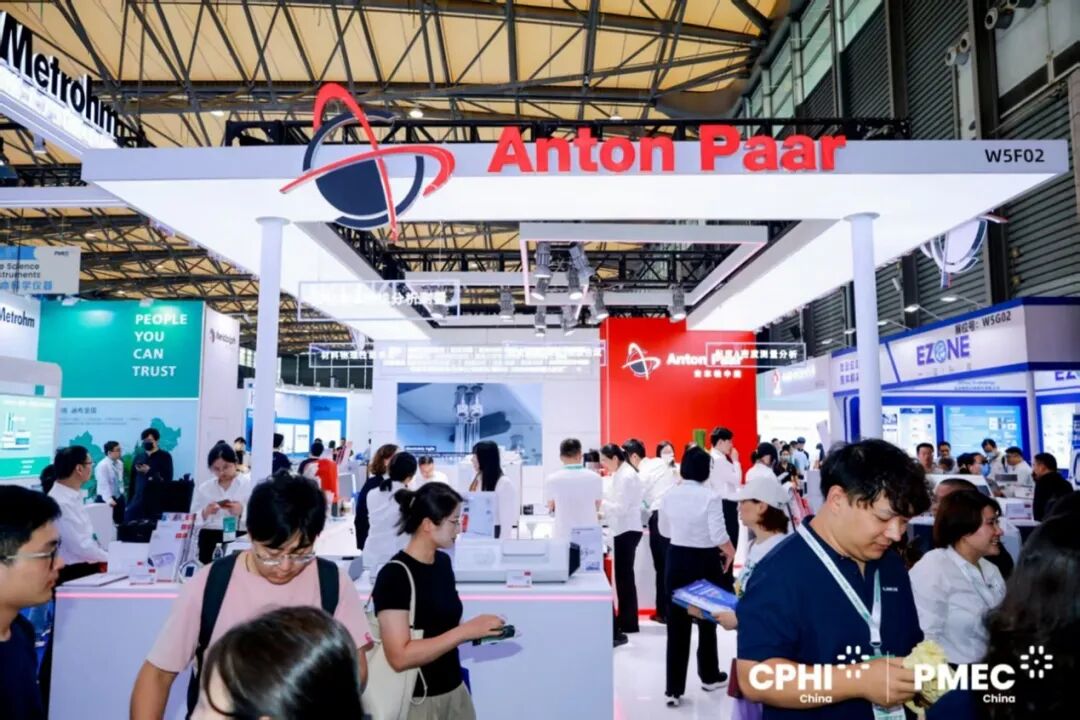 精研智創(chuàng) 聚力同行 | 2025年度回顧（文末福利）