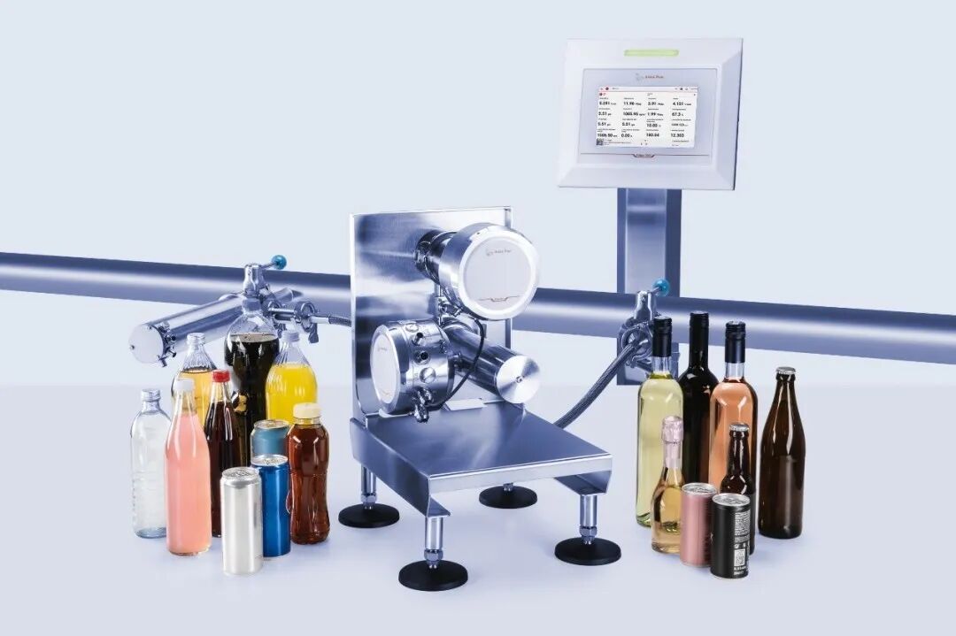 精研智創(chuàng) 聚力同行 | 2025年度回顧（文末福利）