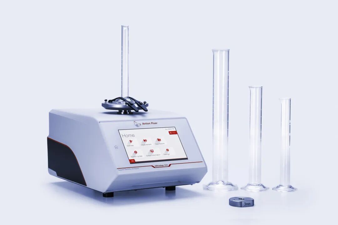 精研智創(chuàng) 聚力同行 | 2025年度回顧（文末福利）