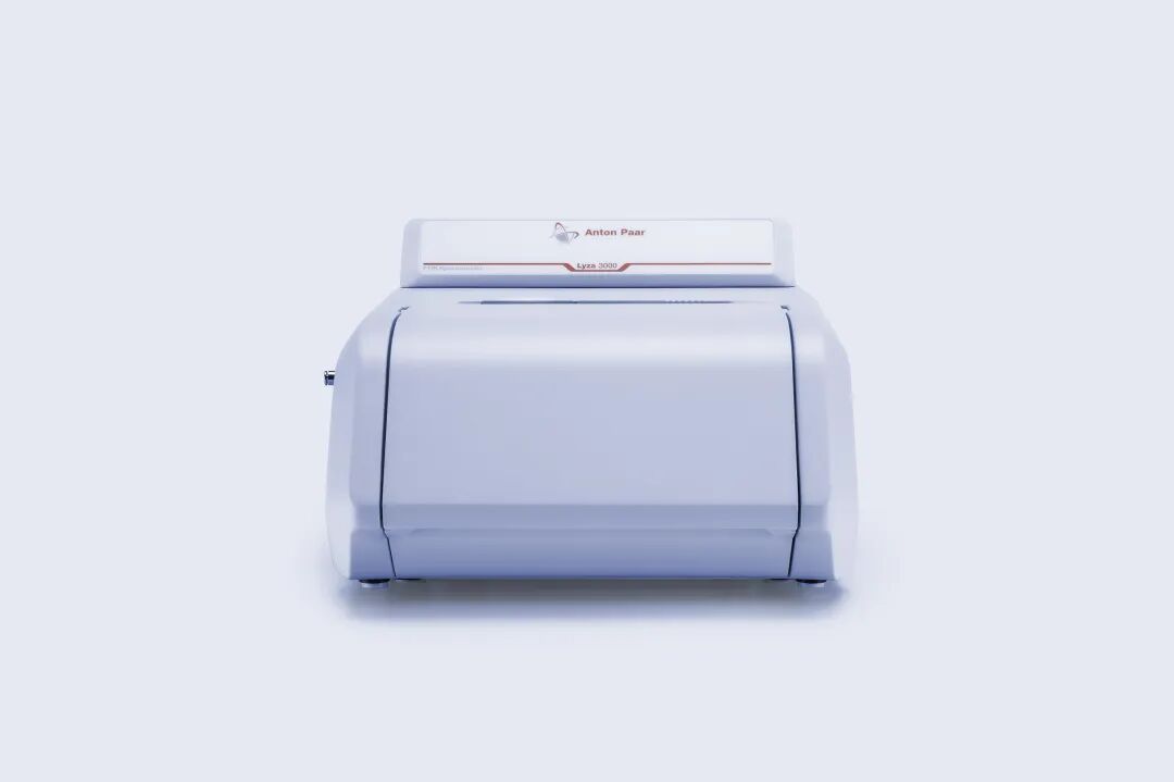 精研智創(chuàng) 聚力同行 | 2025年度回顧（文末福利）