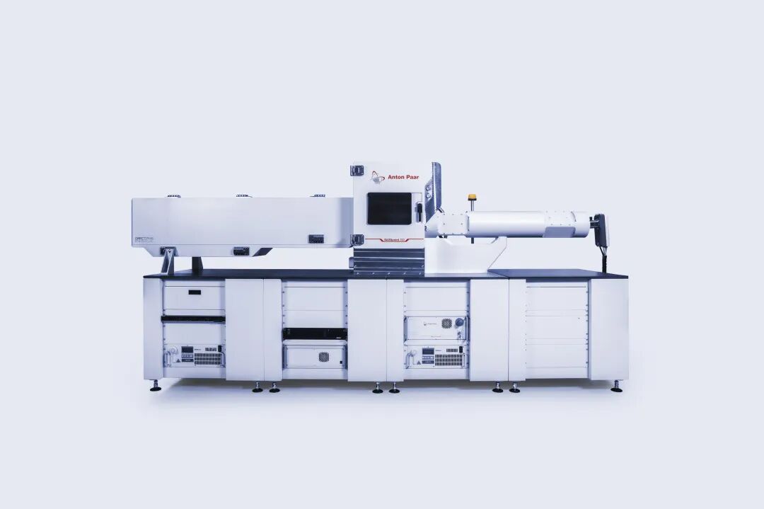 精研智創(chuàng) 聚力同行 | 2025年度回顧（文末福利）