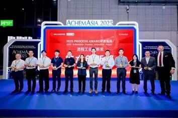 精研智創(chuàng) 聚力同行 | 2025年度回顧（文末福利）