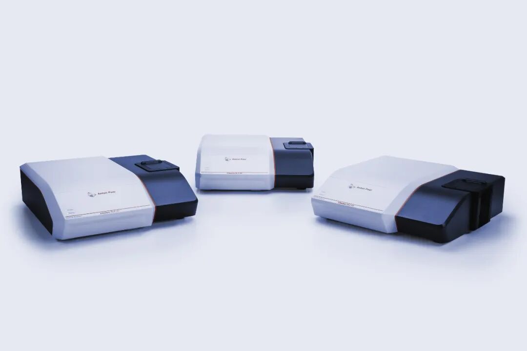 精研智創(chuàng) 聚力同行 | 2025年度回顧（文末福利）