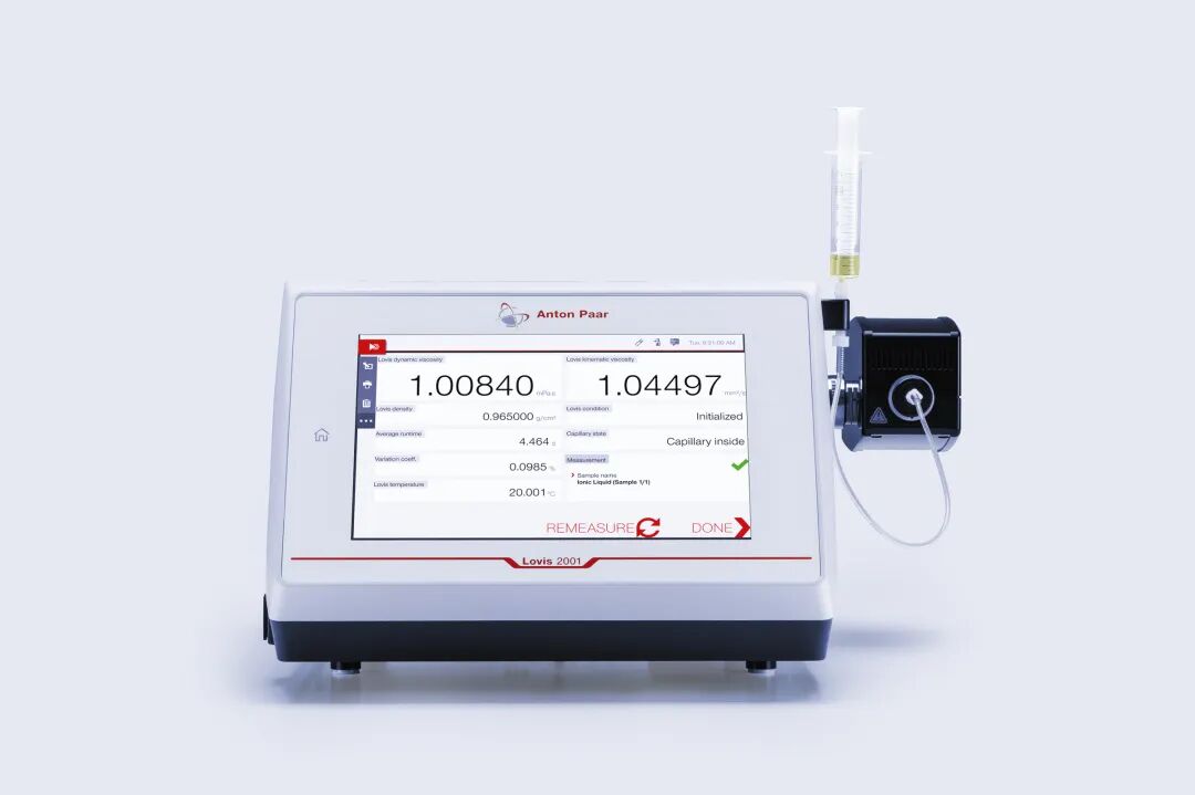 精研智創(chuàng) 聚力同行 | 2025年度回顧（文末福利）