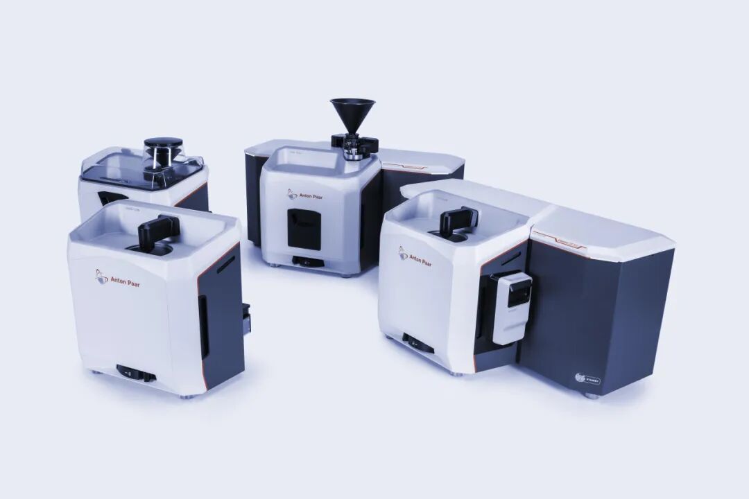 精研智創(chuàng) 聚力同行 | 2025年度回顧（文末福利）