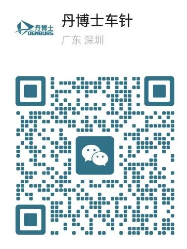 销售二维码.png